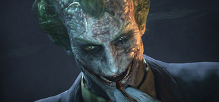 Illustration for article titled The best games of 2011